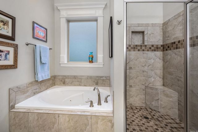 1 Landry Lane, Little Rock, AR 72223