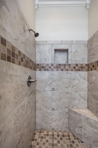 1 Landry Lane, Little Rock, AR 72223