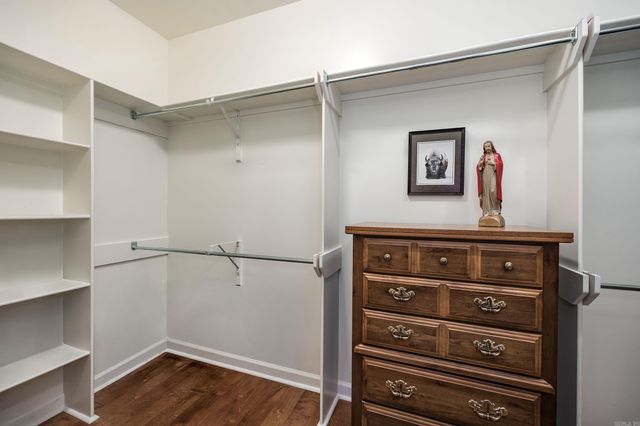 1 Landry Lane, Little Rock, AR 72223