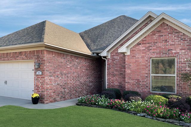 1 Landry Lane, Little Rock, AR 72223