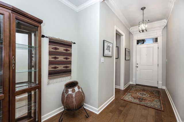 1 Landry Lane, Little Rock, AR 72223