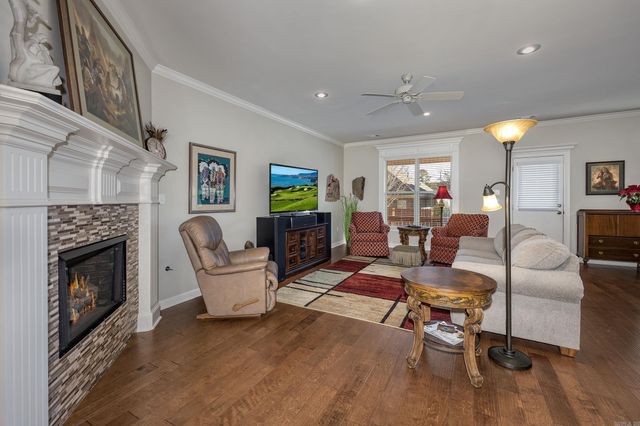 1 Landry Lane, Little Rock, AR 72223