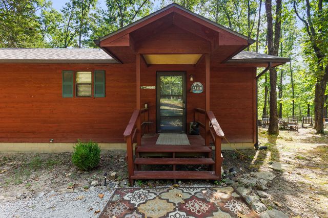 26376 Burr Oak Lane, Golden, MO 65658