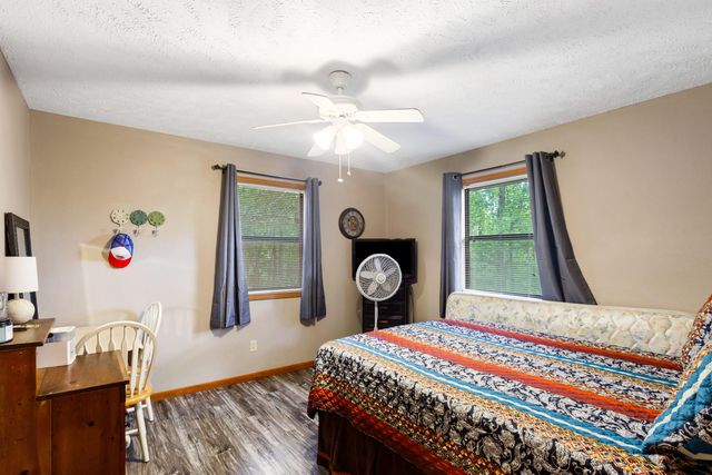 26376 Burr Oak Lane, Golden, MO 65658