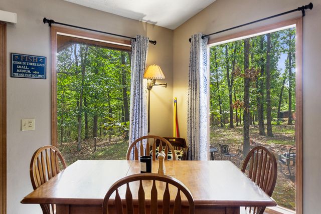 26376 Burr Oak Lane, Golden, MO 65658