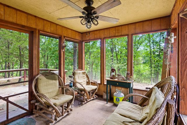 26376 Burr Oak Lane, Golden, MO 65658