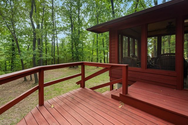 26376 Burr Oak Lane, Golden, MO 65658