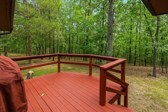 26376 Burr Oak Lane, Golden, MO 65658