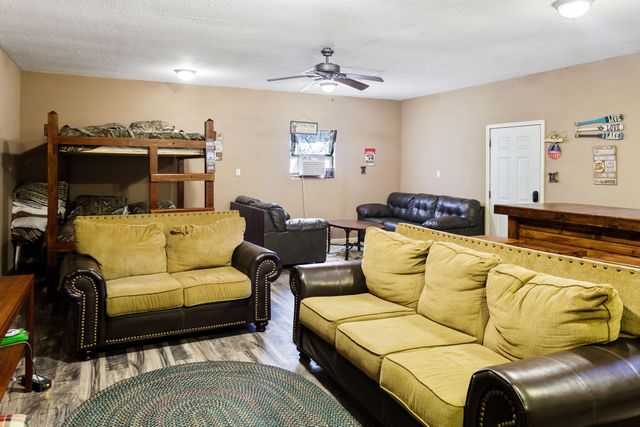 26376 Burr Oak Lane, Golden, MO 65658