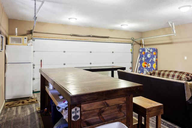 26376 Burr Oak Lane, Golden, MO 65658