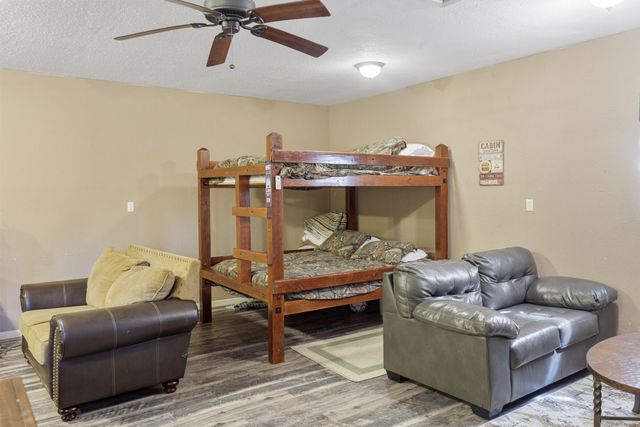 26376 Burr Oak Lane, Golden, MO 65658