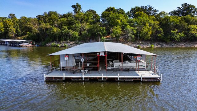 26376 Burr Oak Lane, Golden, MO 65658