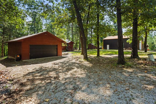 26376 Burr Oak Lane, Golden, MO 65658