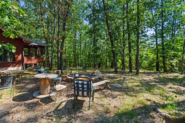 26376 Burr Oak Lane, Golden, MO 65658