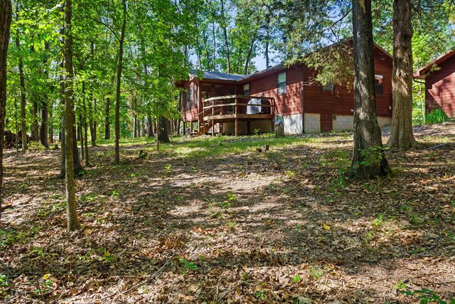 26376 Burr Oak Lane, Golden, MO 65658