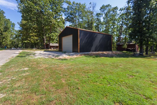 26376 Burr Oak Lane, Golden, MO 65658