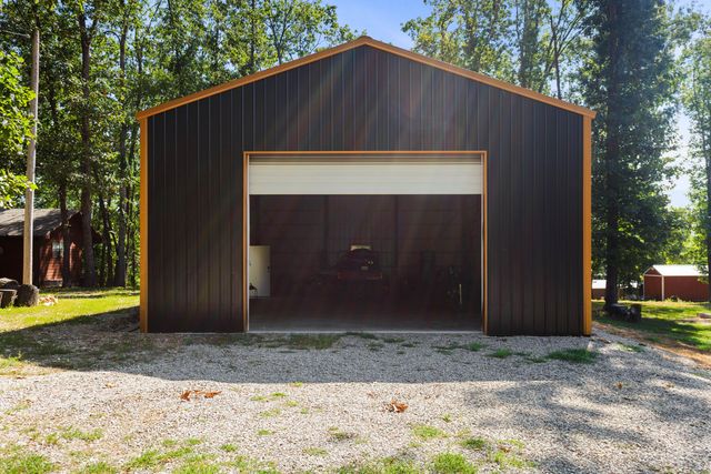 26376 Burr Oak Lane, Golden, MO 65658