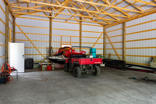 26376 Burr Oak Lane, Golden, MO 65658