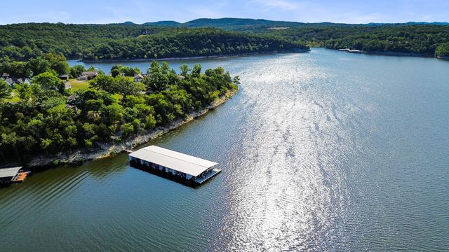 26376 Burr Oak Lane, Golden, MO 65658