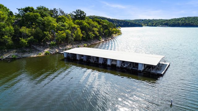 26376 Burr Oak Lane, Golden, MO 65658