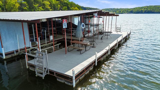 26376 Burr Oak Lane, Golden, MO 65658