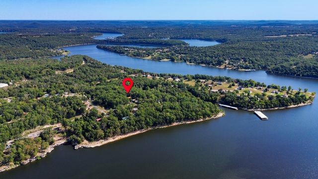 26376 Burr Oak Lane, Golden, MO 65658