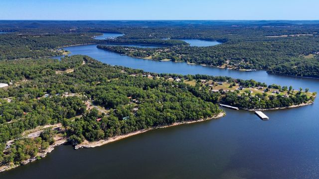 26376 Burr Oak Lane, Golden, MO 65658