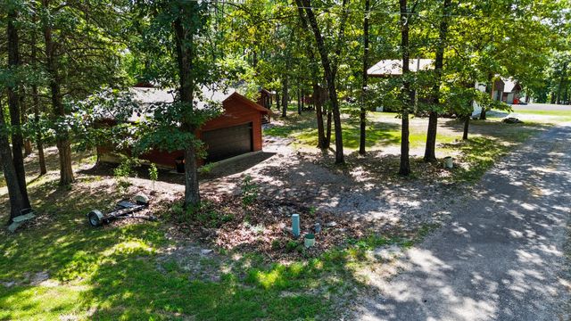 26376 Burr Oak Lane, Golden, MO 65658