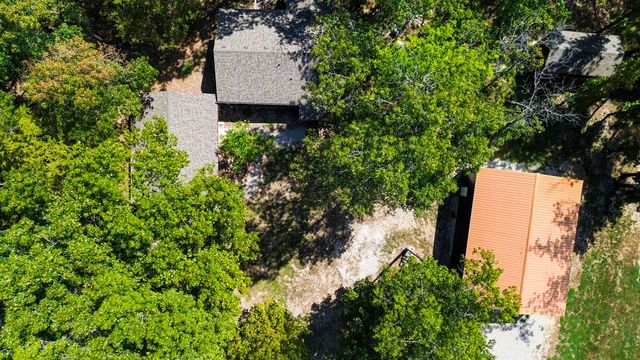 26376 Burr Oak Lane, Golden, MO 65658