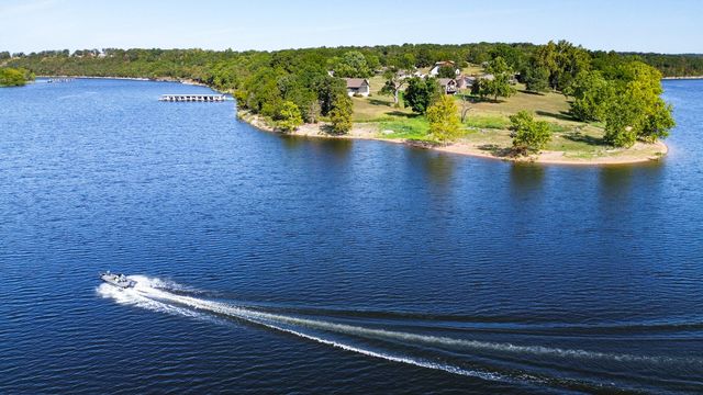 26376 Burr Oak Lane, Golden, MO 65658