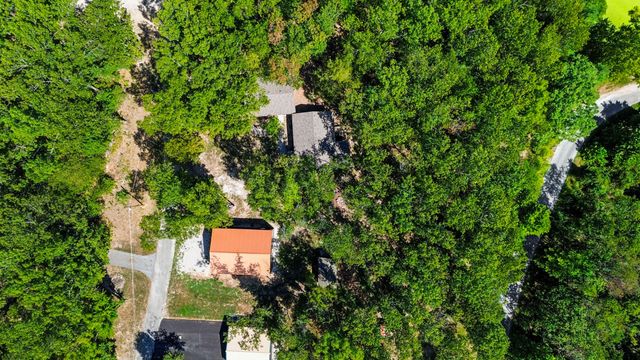 26376 Burr Oak Lane, Golden, MO 65658