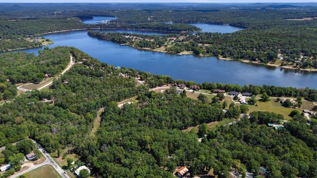 26376 Burr Oak Lane, Golden, MO 65658