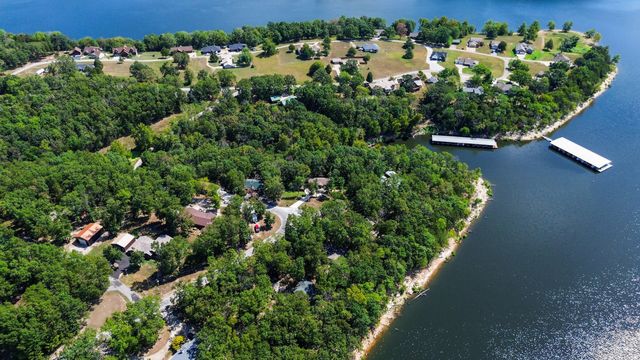 26376 Burr Oak Lane, Golden, MO 65658