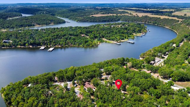 26376 Burr Oak Lane, Golden, MO 65658