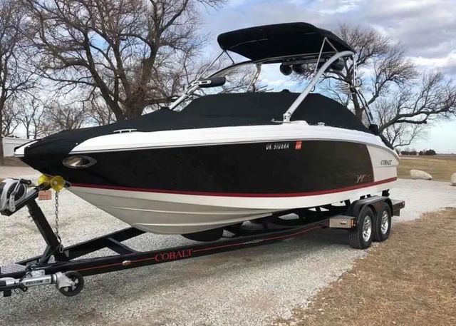 26376 Burr Oak Lane, Golden, MO 65658