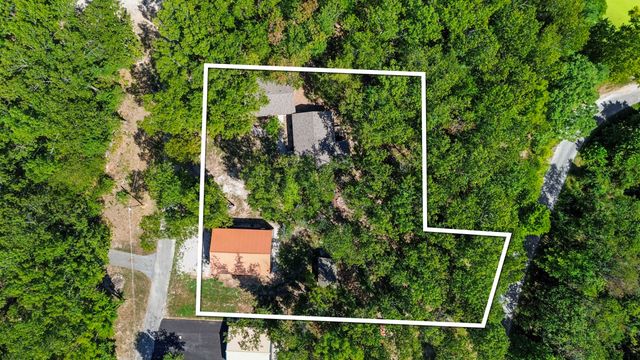 26376 Burr Oak Lane, Golden, MO 65658