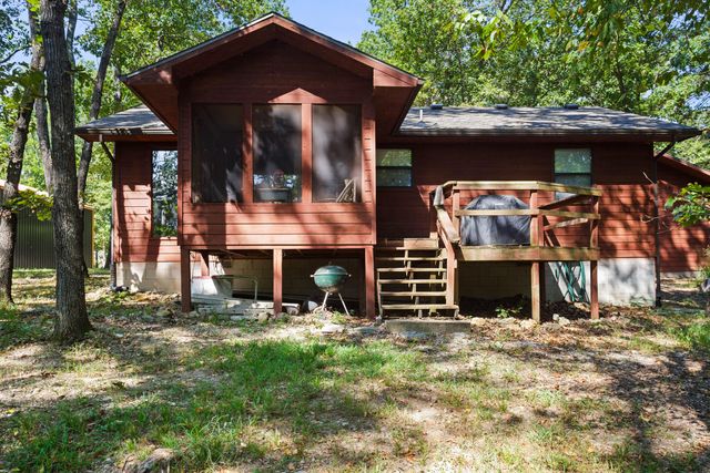 26376 Burr Oak Lane, Golden, MO 65658