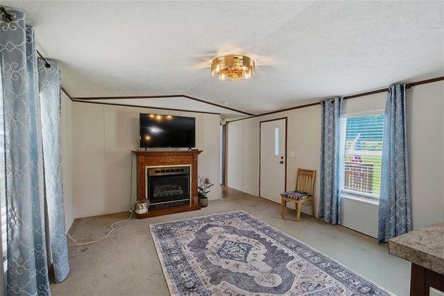 3518 Old Burnt Mountain Road, Jasper, GA 30143
