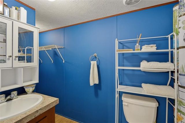 3518 Old Burnt Mountain Road, Jasper, GA 30143