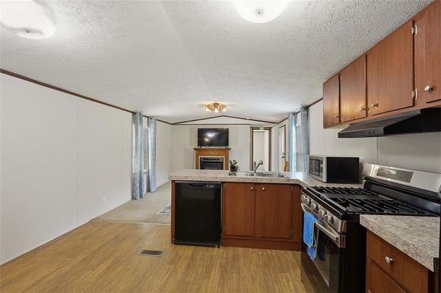 3518 Old Burnt Mountain Road, Jasper, GA 30143