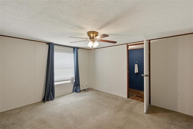 3518 Old Burnt Mountain Road, Jasper, GA 30143