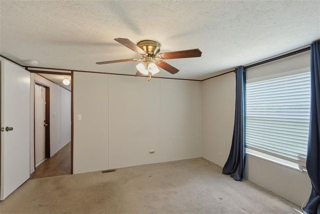 3518 Old Burnt Mountain Road, Jasper, GA 30143