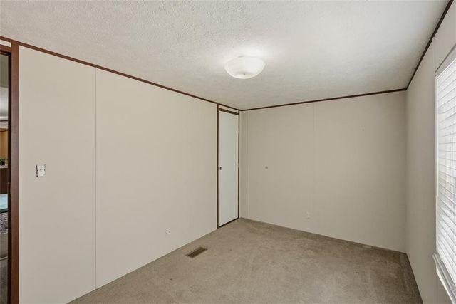 3518 Old Burnt Mountain Road, Jasper, GA 30143