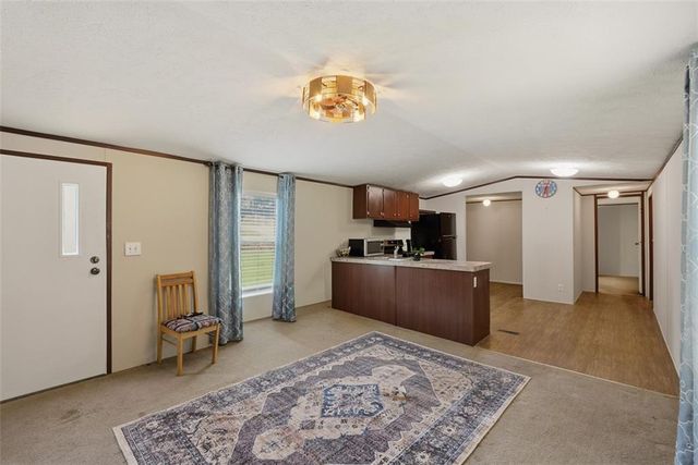 3518 Old Burnt Mountain Road, Jasper, GA 30143
