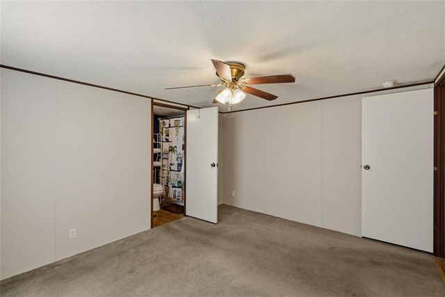 3518 Old Burnt Mountain Road, Jasper, GA 30143