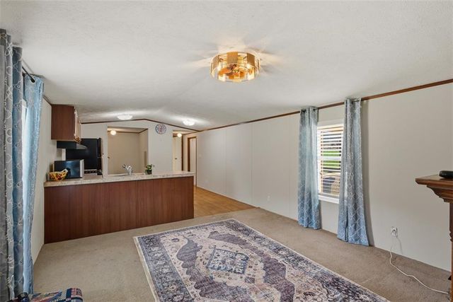 3518 Old Burnt Mountain Road, Jasper, GA 30143