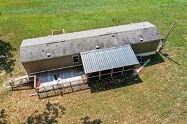 3518 Old Burnt Mountain Road, Jasper, GA 30143