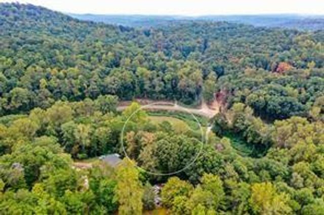 3518 Old Burnt Mountain Road, Jasper, GA 30143