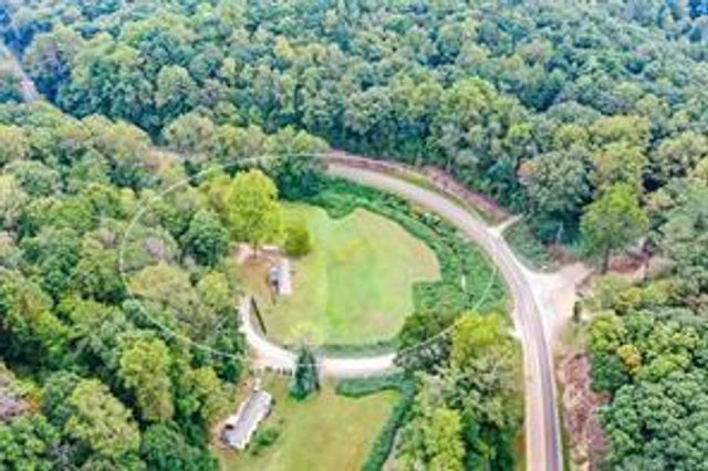 3518 Old Burnt Mountain Road, Jasper, GA 30143
