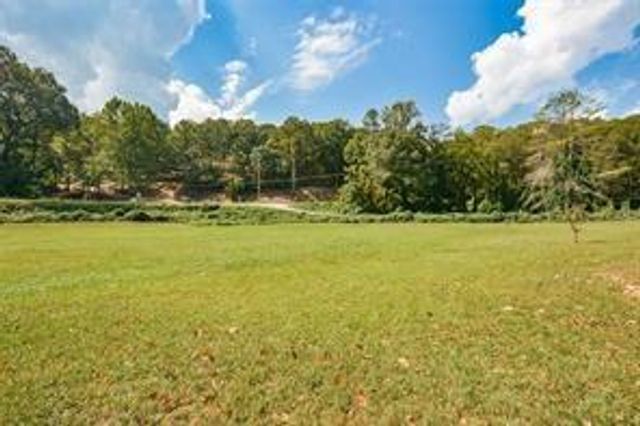 3518 Old Burnt Mountain Road, Jasper, GA 30143